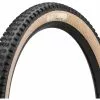 E-thirteen TRS Plus A/T Trail Gen3 Skinwall 27,5" Faltreifen -Jagdraht Verkaufsladen 292587