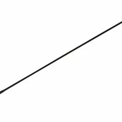 Dt-swiss Aero Speed® 1.8 / 2.3 /1.2 Speichen - 5 Stück -Jagdraht Verkaufsladen 292705