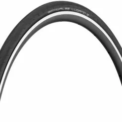 Schwalbe Lugano II 28" Faltreifen
