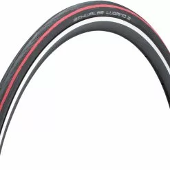 Schwalbe Lugano II 28" Faltreifen 16 Schwalbe Lugano II 28" Faltreifen -Jagdraht Verkaufsladen 292763