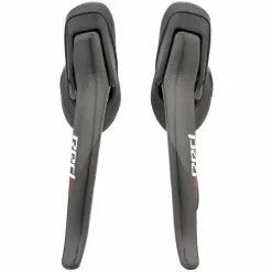 SRAM Red 22 DoubleTap® Schalt-/Bremsgriffe 2-/11-fach -Jagdraht Verkaufsladen 293641