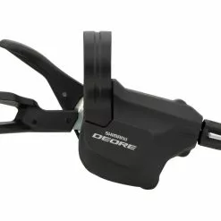 Shimano Deore V+h Set Schaltgriffe SL-M6000 Klemmschelle 2-/3-/10-fach -Jagdraht Verkaufsladen 293668