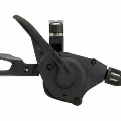 Shimano Deore V+h Set Schaltgriffe SL-M6000 Klemmschelle 2-/3-/10-fach -Jagdraht Verkaufsladen 293670