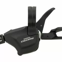 Shimano Deore V+h Set Schaltgriffe SL-M6000 Klemmschelle 2-/3-/10-fach -Jagdraht Verkaufsladen 293671