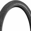 Schwalbe Hurricane Performance ADDIX RaceGuard DD 29" Drahtreifen -Jagdraht Verkaufsladen 293841