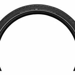Schwalbe Hurricane Performance ADDIX RaceGuard DD 29" Drahtreifen -Jagdraht Verkaufsladen 293842
