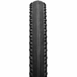Schwalbe Hurricane Performance ADDIX RaceGuard DD 29" Drahtreifen -Jagdraht Verkaufsladen 293844