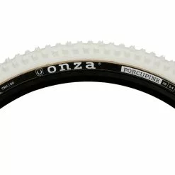 Onza Porcupine TRC SC60 29" White Edition Faltreifen -Jagdraht Verkaufsladen 294016
