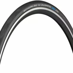 Schwalbe Durano DD Performance 28" Faltreifen