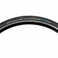 Schwalbe Durano DD Performance 28" Faltreifen -Jagdraht Verkaufsladen 294020
