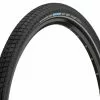 Schwalbe Big Ben Plus Performance Drahtreifen 20" -Jagdraht Verkaufsladen 294034