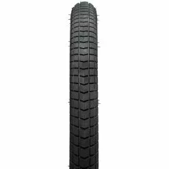 Schwalbe Big Ben Plus Performance Drahtreifen 20" -Jagdraht Verkaufsladen 294037