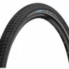 Schwalbe Big Ben Plus Performance Drahtreifen 28" -Jagdraht Verkaufsladen 294046