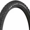 Schwalbe Smart Sam Performance 26" Drahtreifen -Jagdraht Verkaufsladen 294050