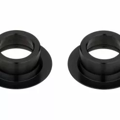 SRAM Umrüstkit Vorderrad Auf 15x100 Mm Rise 60