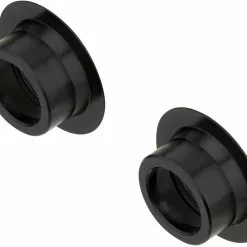 SRAM Umrüstkit Vorderrad Auf 15x100 Mm Rise 60 -Jagdraht Verkaufsladen 294129