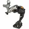 Shimano XTR Schaltwerk Shadow Plus RD-M9000 11-fach 1 Shimano XTR Schaltwerk Shadow Plus RD-M9000 11-fach -Jagdraht Verkaufsladen 294179