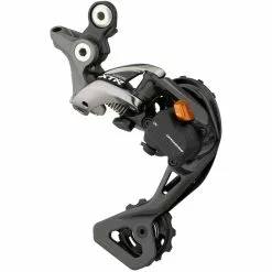 Shimano XTR Schaltwerk Shadow Plus RD-M9000 11-fach -Jagdraht Verkaufsladen 294181