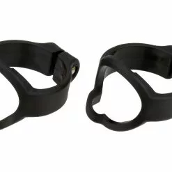 SRAM BlipClamps Klemmung Für Red ETap® Blips