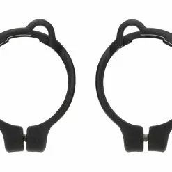 SRAM BlipClamps Klemmung Für Red ETap® Blips -Jagdraht Verkaufsladen 294189