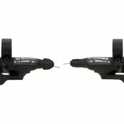 SRAM Trigger V+h Set Schaltgriffe X5 2-/3-/9-/10-fach
