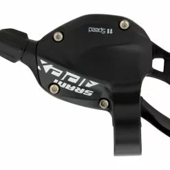 SRAM Trigger Schaltgriff Apex 1 11-fach -Jagdraht Verkaufsladen 294217