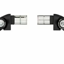 Shimano Dura-Ace V+h Set Schalthebel SL-BSR1 2-/11-fach