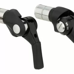 Shimano Dura-Ace V+h Set Schalthebel SL-BSR1 2-/11-fach -Jagdraht Verkaufsladen 294221