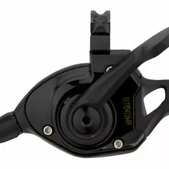 SRAM Trigger Schaltgriff EX1 8-fach -Jagdraht Verkaufsladen 294530