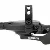 SRAM Trigger Schaltgriff GX-e 11-fach 2 SRAM Trigger Schaltgriff GX-e 11-fach -Jagdraht Verkaufsladen 294537