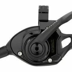 SRAM Trigger Schaltgriff GX-e 11-fach -Jagdraht Verkaufsladen 294539