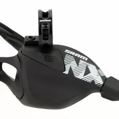 SRAM Trigger Schaltgriff NX Eagle 12-fach -Jagdraht Verkaufsladen 294560 1