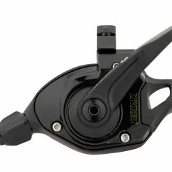 SRAM Trigger Schaltgriff NX Eagle 12-fach -Jagdraht Verkaufsladen 294561