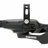 SRAM Trigger Schaltgriff GX DH 7-fach -Jagdraht Verkaufsladen 294582