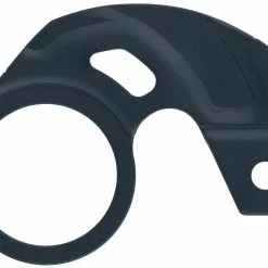 Shimano E-Type Halteblech Für FD-M600-E / FD-M660-E
