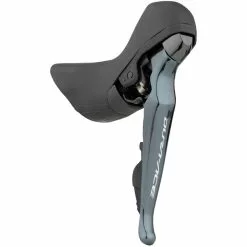 Shimano Dura-Ace Schalt-/Bremsgriff STI ST-R9120 2-/11-fach -Jagdraht Verkaufsladen 294903