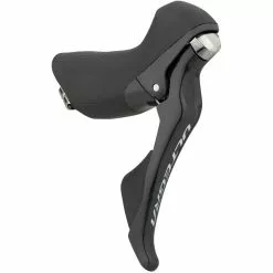 Shimano Ultegra Schalt-/Bremsgriff STI ST-R8000 2-/11-fach -Jagdraht Verkaufsladen 294954