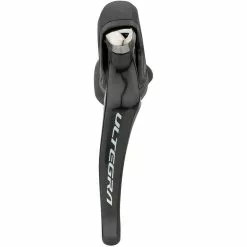 Shimano Ultegra Schalt-/Bremsgriff STI ST-R8000 2-/11-fach -Jagdraht Verkaufsladen 294956