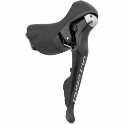 Shimano Ultegra Schalt-/Bremsgriff STI ST-R8000 2-/11-fach -Jagdraht Verkaufsladen 294957