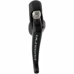 Shimano Ultegra Schalt-/Bremsgriff STI ST-R8020 2-/11-fach 10 Shimano Ultegra Schalt-/Bremsgriff STI ST-R8020 2-/11-fach -Jagdraht Verkaufsladen 294960