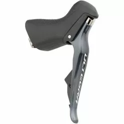 Shimano Ultegra Di2 Schalt-/Bremsgriff STI ST-R8050 2-/11-fach -Jagdraht Verkaufsladen 294969