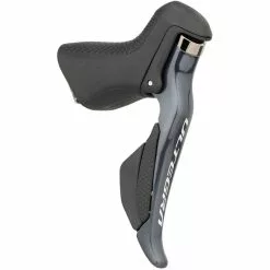 Shimano Ultegra Di2 Schalt-/Bremsgriff STI ST-R8050 2-/11-fach -Jagdraht Verkaufsladen 294970
