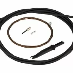 Shimano Ultegra Di2 Schalt-/Bremsgriff STI ST-R8050 2-/11-fach -Jagdraht Verkaufsladen 294972