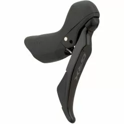 Shimano GRX Schalt-/Bremsgriff STI ST-RX400 2-/10-fach -Jagdraht Verkaufsladen 295071