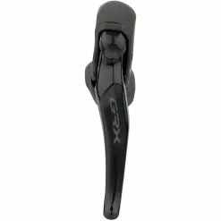 Shimano GRX Schalt-/Bremsgriff STI ST-RX400 2-/10-fach -Jagdraht Verkaufsladen 295072