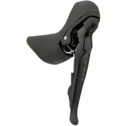 Shimano GRX Schalt-/Bremsgriff STI ST-RX400 2-/10-fach -Jagdraht Verkaufsladen 295073