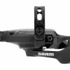 SRAM Trigger Schaltgriff GX 2-/11-fach -Jagdraht Verkaufsladen 295123