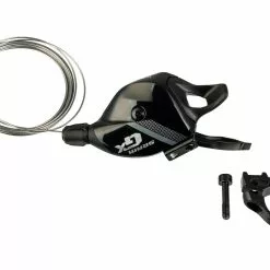 SRAM Trigger Schaltgriff GX 2-/11-fach -Jagdraht Verkaufsladen 295126