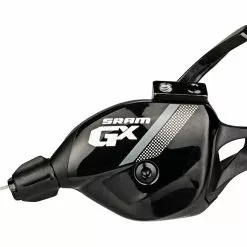 SRAM Trigger Schaltgriff GX 2-/11-fach -Jagdraht Verkaufsladen 295127