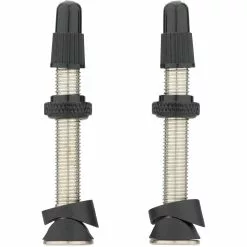 SRAM Tubeless Kit Universal